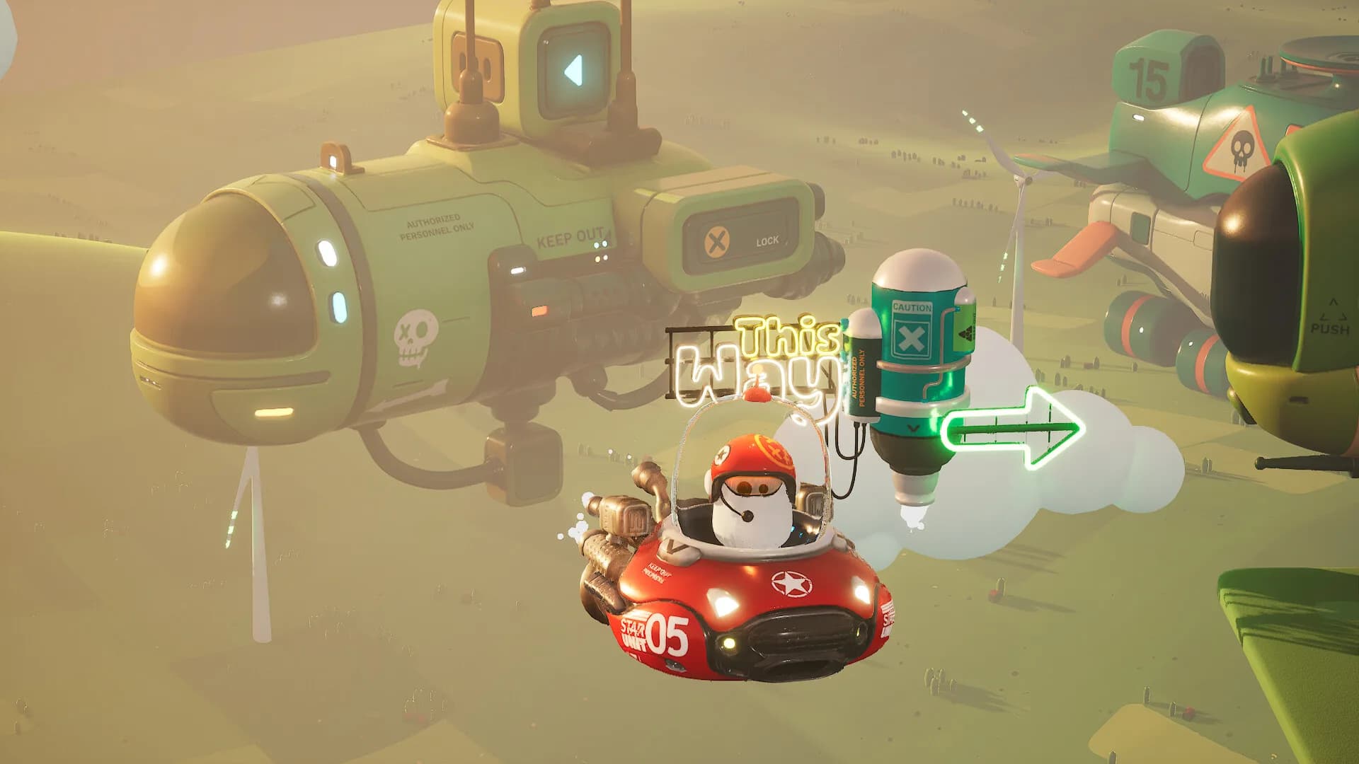 Star Buddy görsel 2
