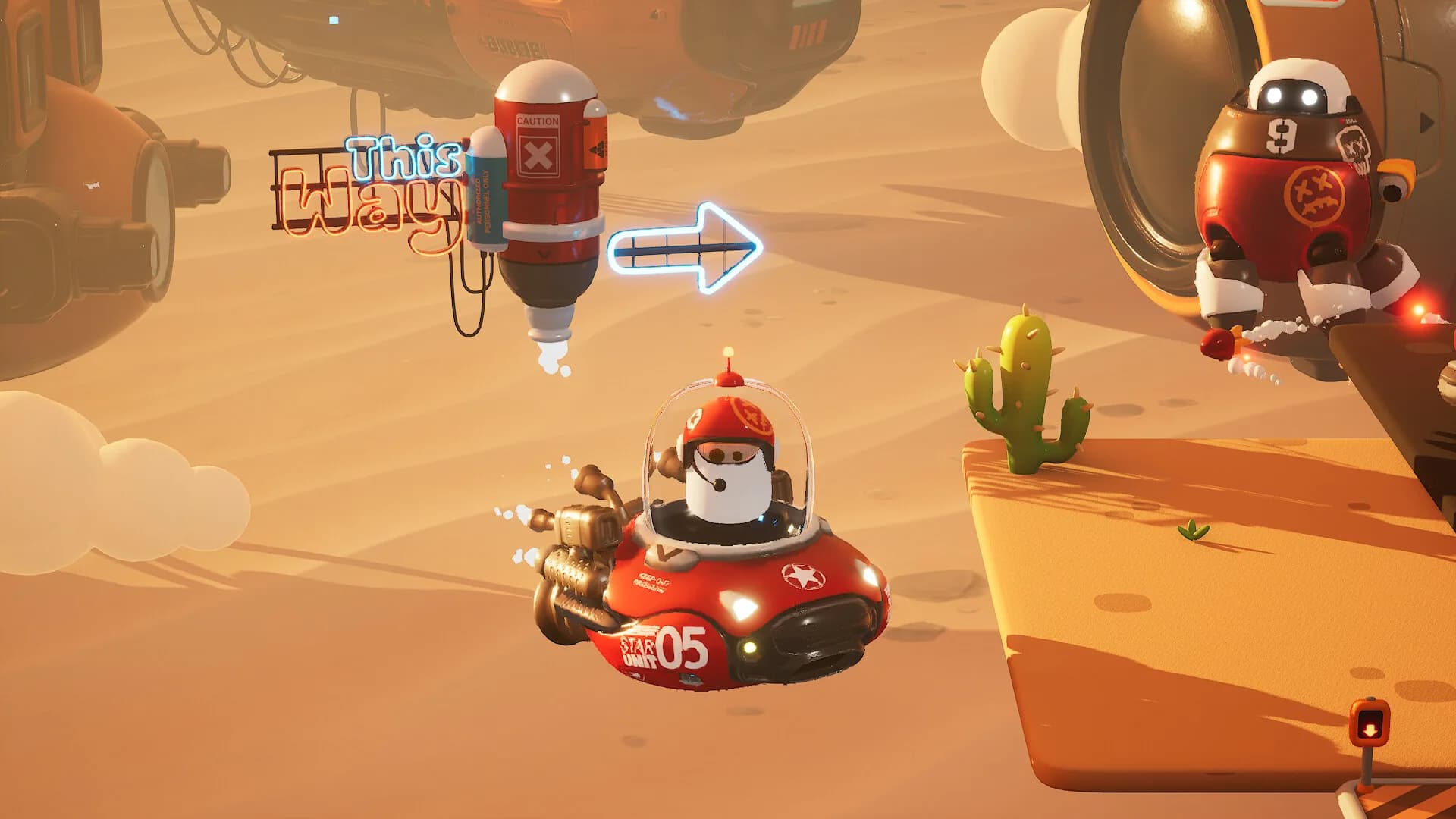 Star Buddy görsel 4