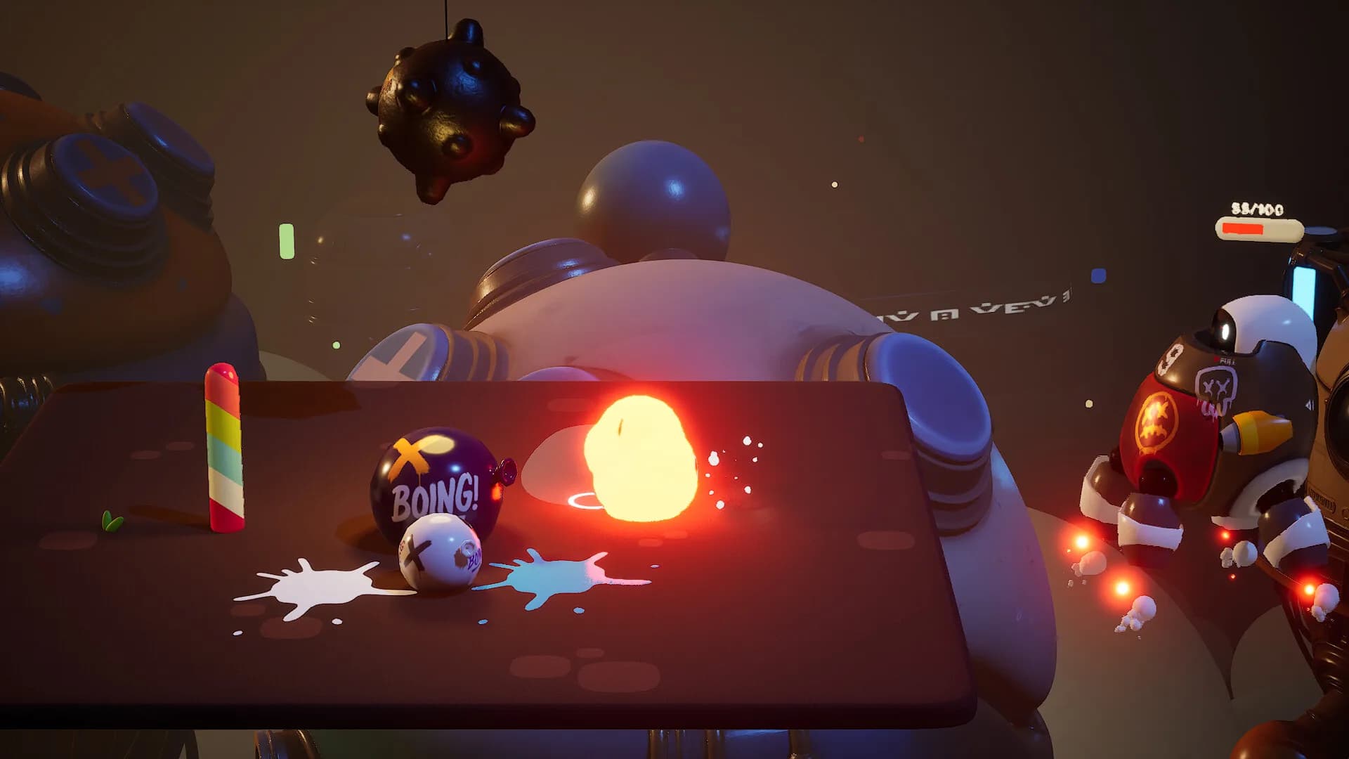 Star Buddy görsel 7