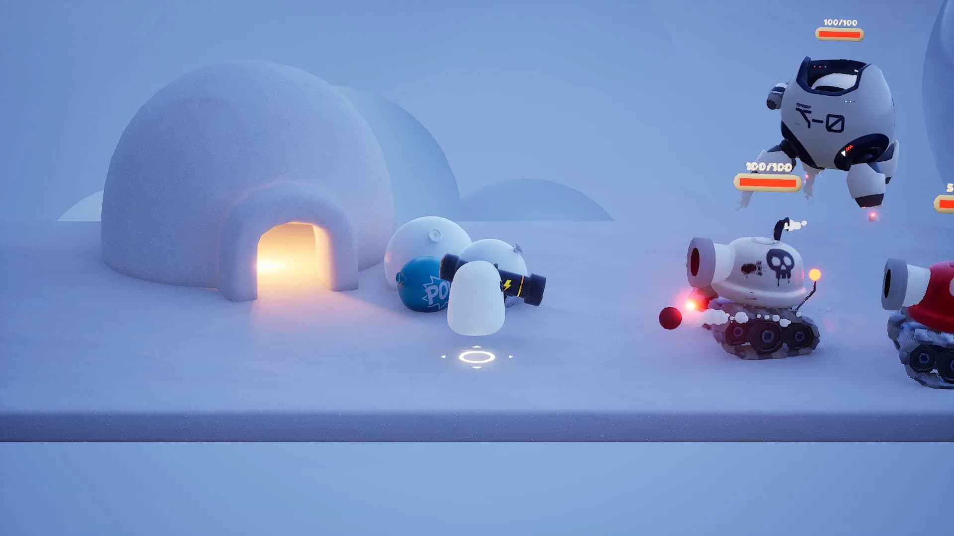 Star Buddy görsel 8