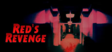 Red's Revenge