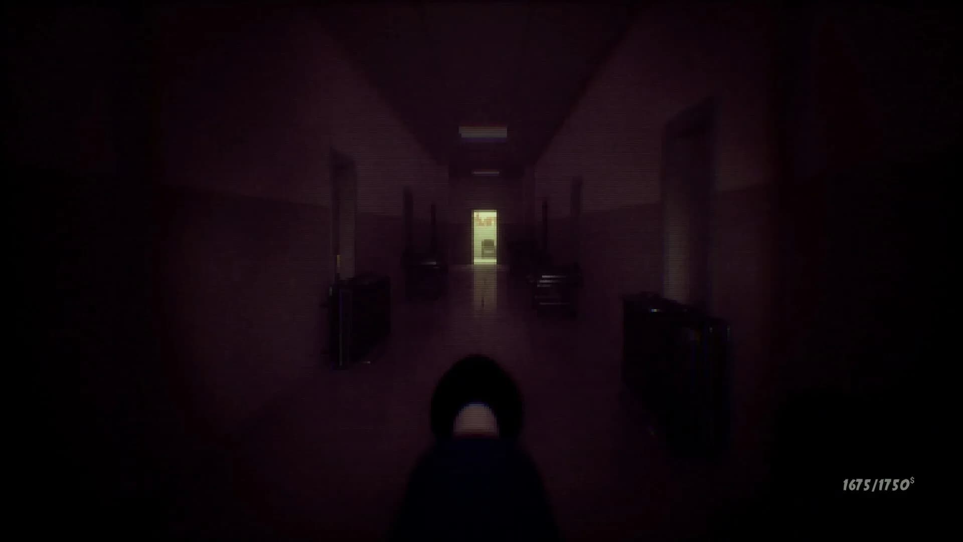 Red's Revenge görsel 3