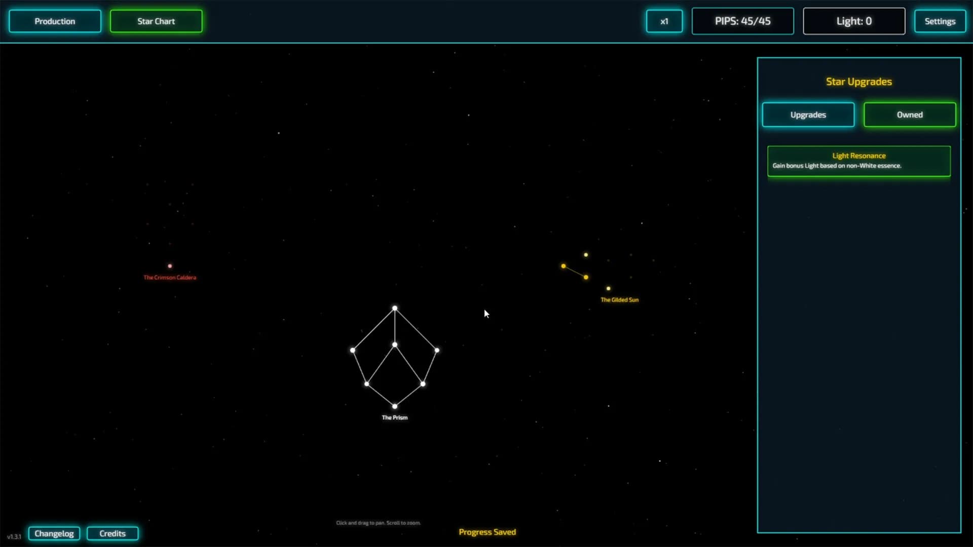 Project Chromata görsel 5