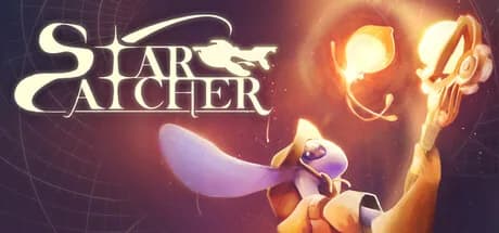 Star Catcher görsel 1