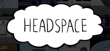 Headspace