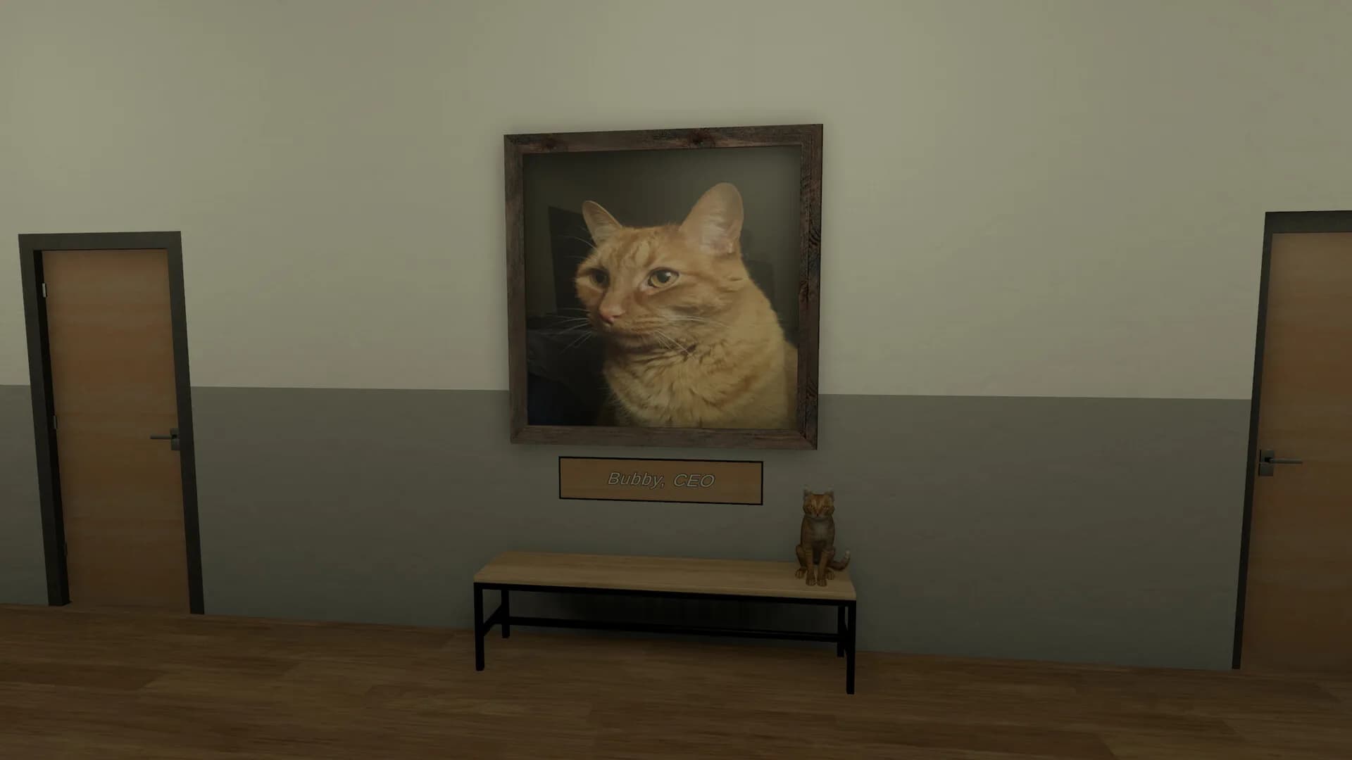 Sprint 0 görsel 3