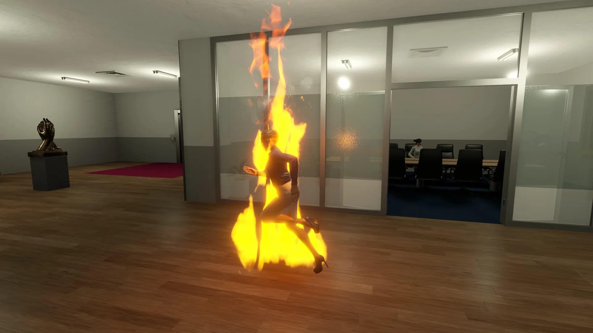 Sprint 0 görsel 6