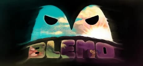 Blemo
