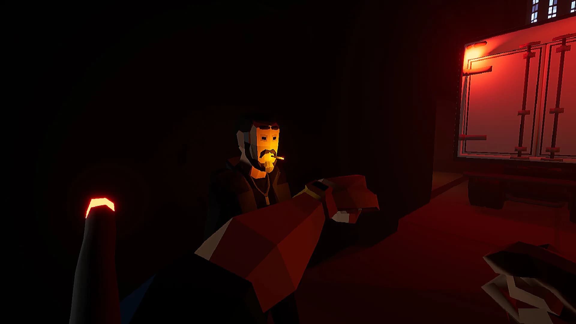 S K Y R I S E görsel 7