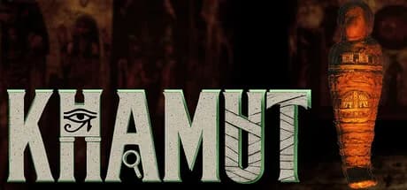 KHAMUT