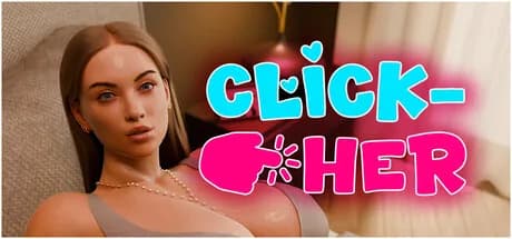 Click-Her görsel 1