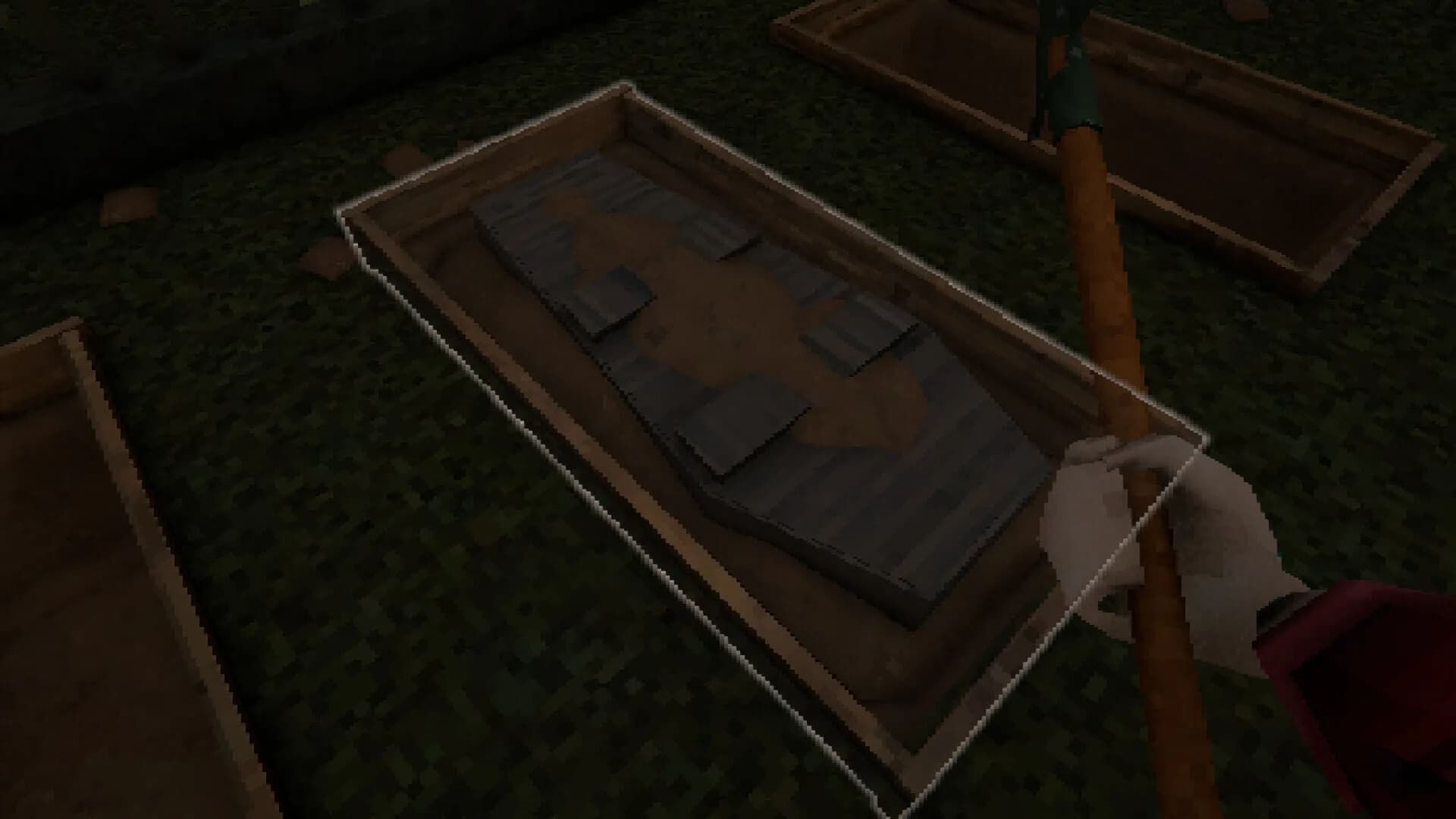 Meat Grinder: Hotdog Simulator görsel 5