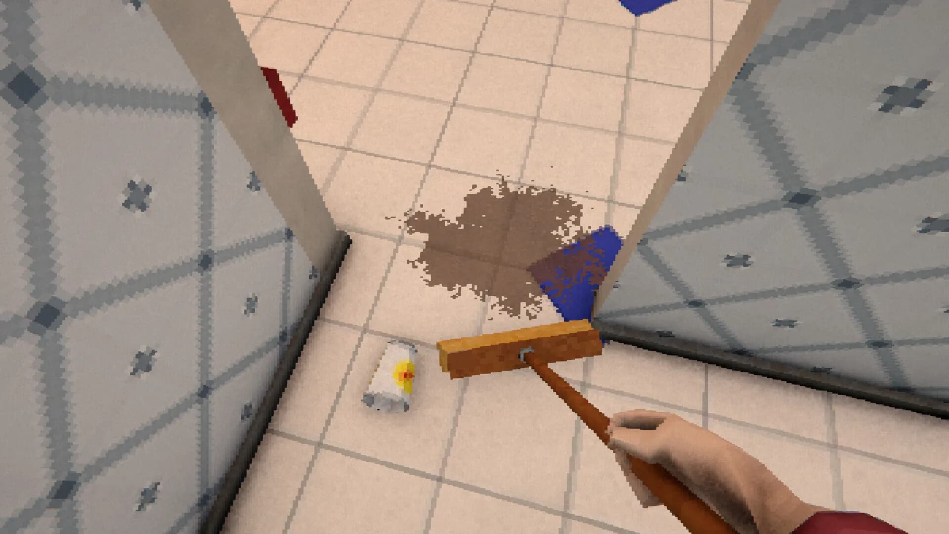 Meat Grinder: Hotdog Simulator görsel 8
