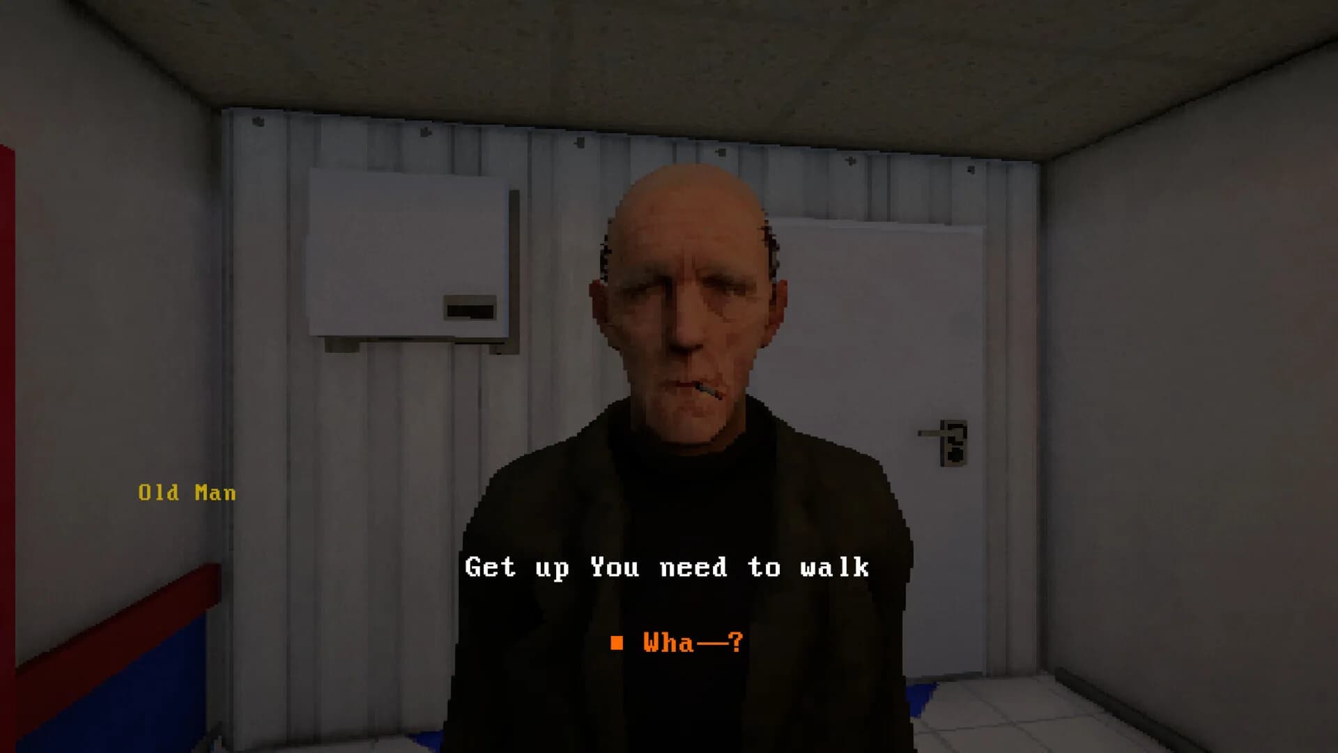 Meat Grinder: Hotdog Simulator görsel 9