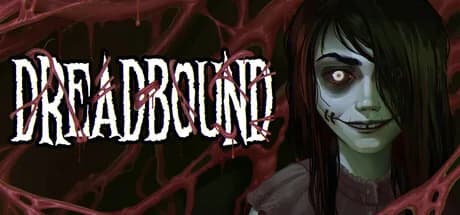 DreadBound