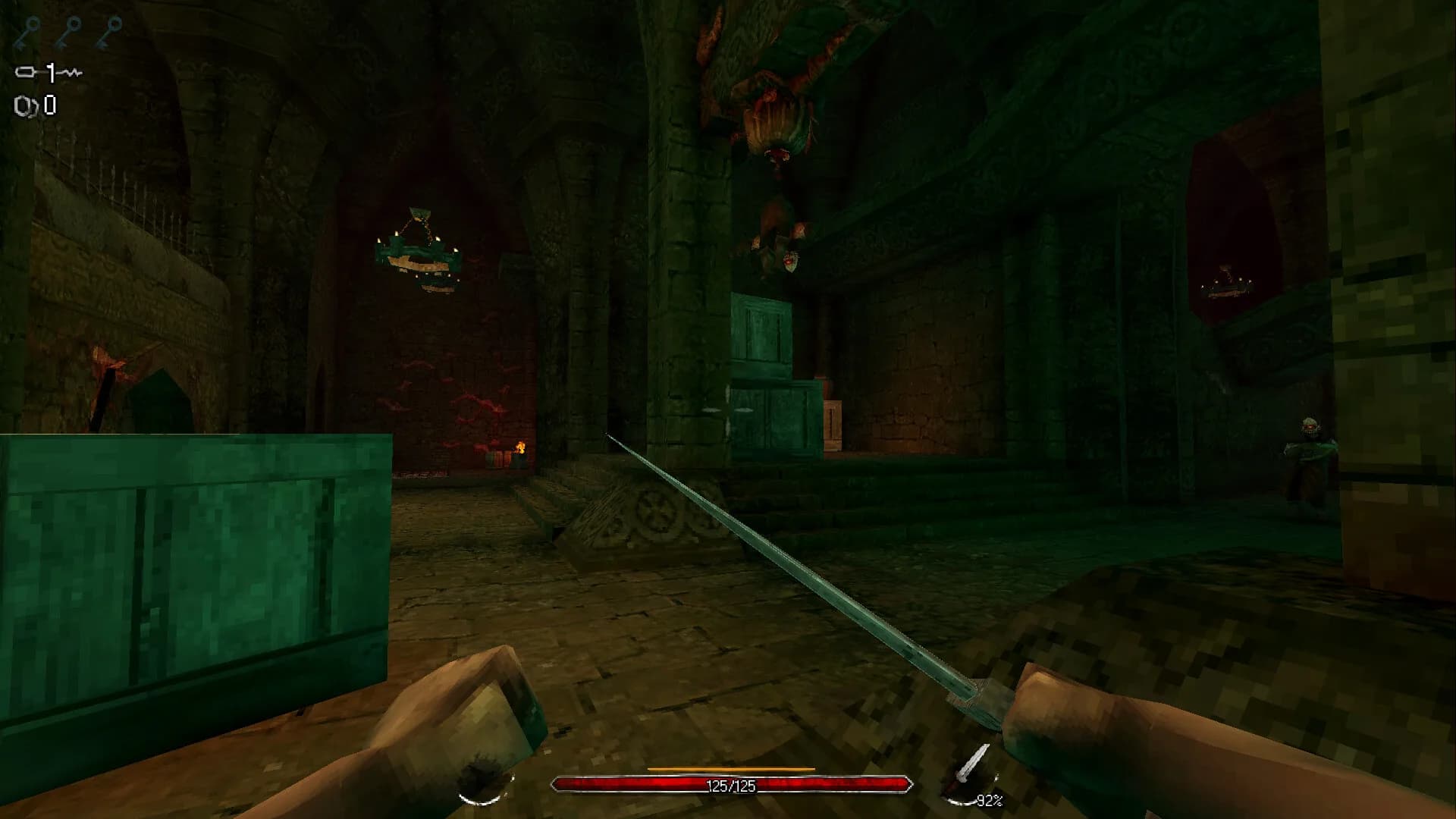 DreadBound görsel 3
