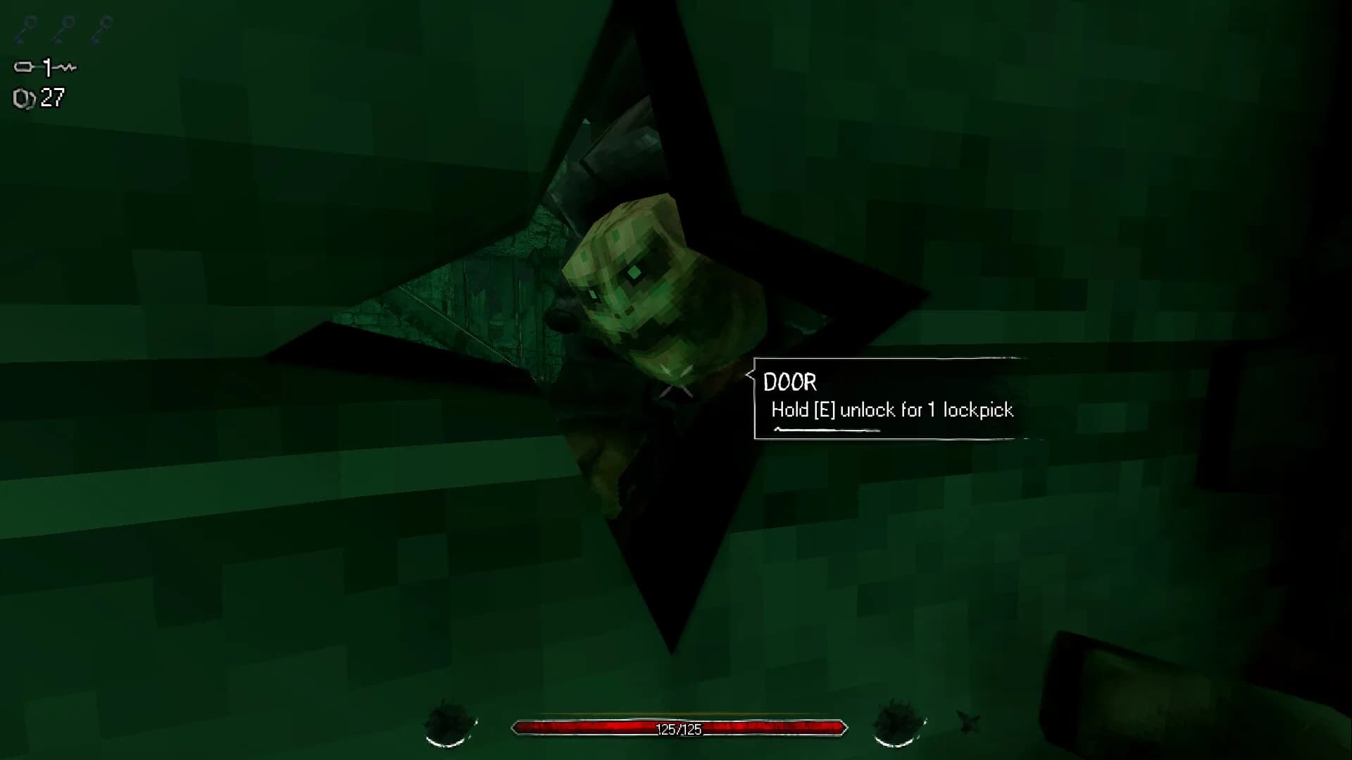 DreadBound görsel 9