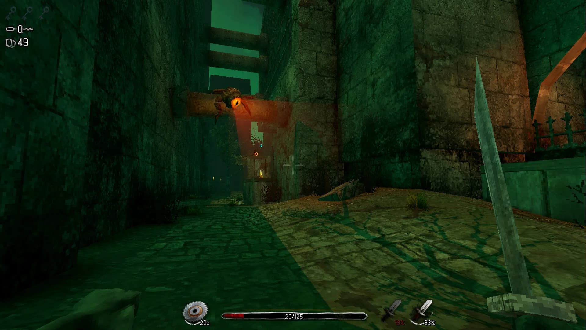 DreadBound görsel 10