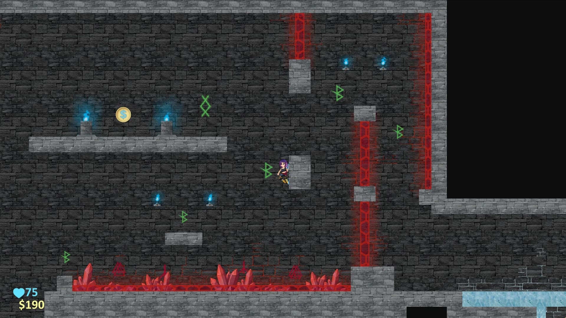 Fluxkeep görsel 2