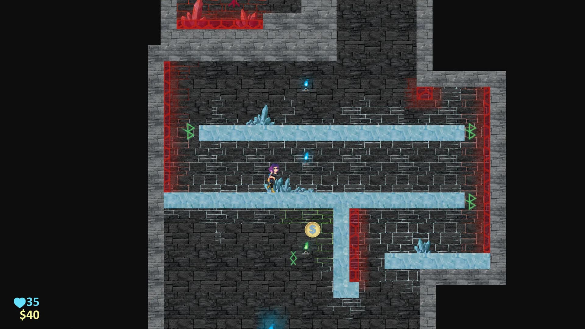 Fluxkeep görsel 3