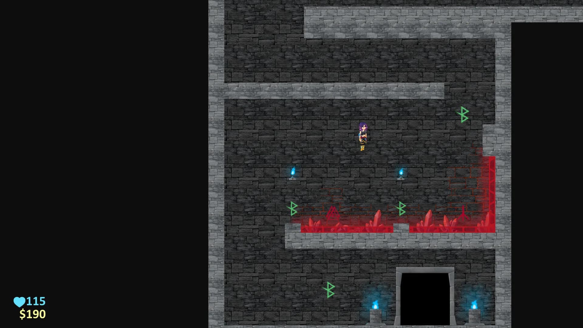 Fluxkeep görsel 4
