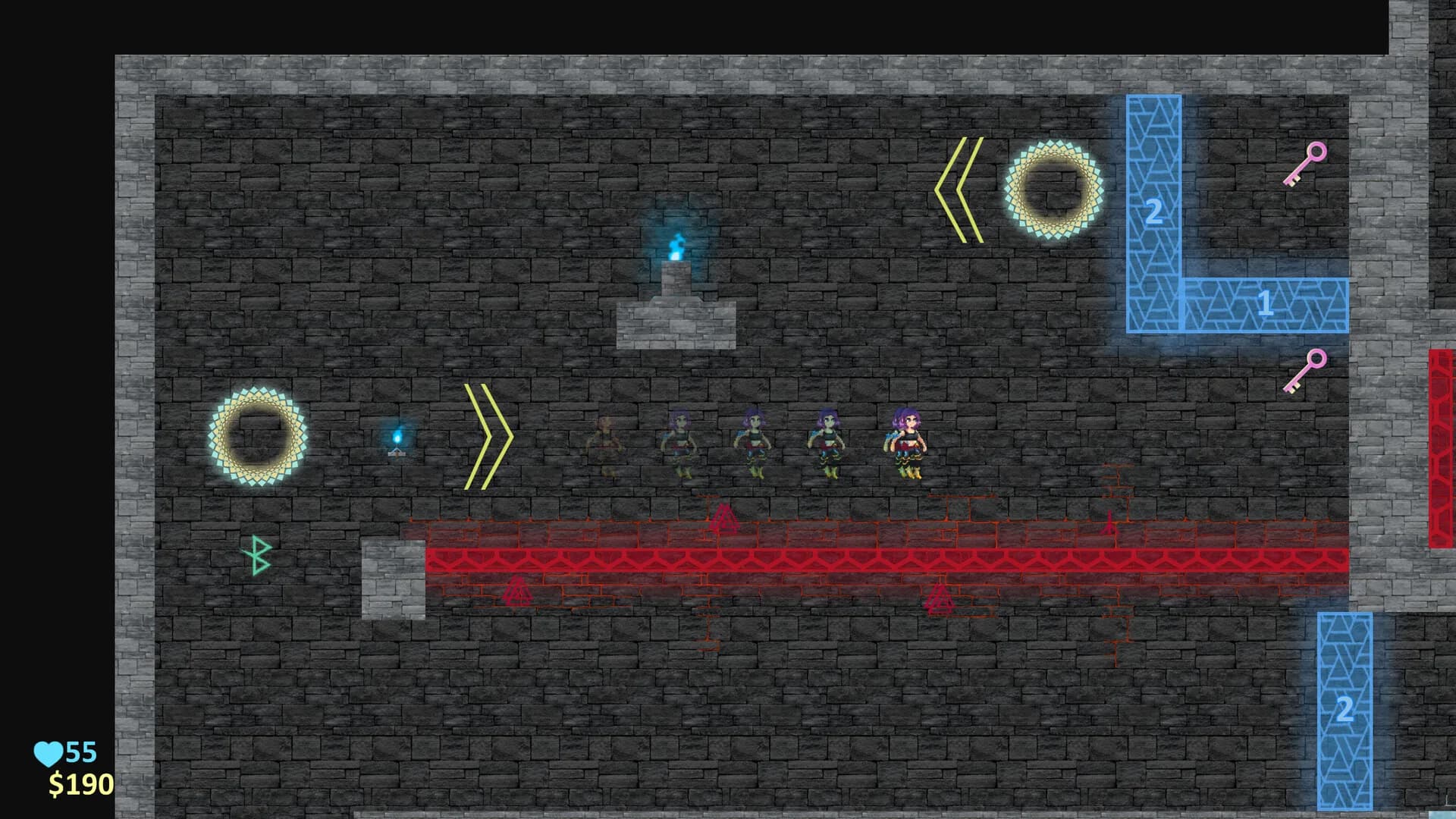 Fluxkeep görsel 5