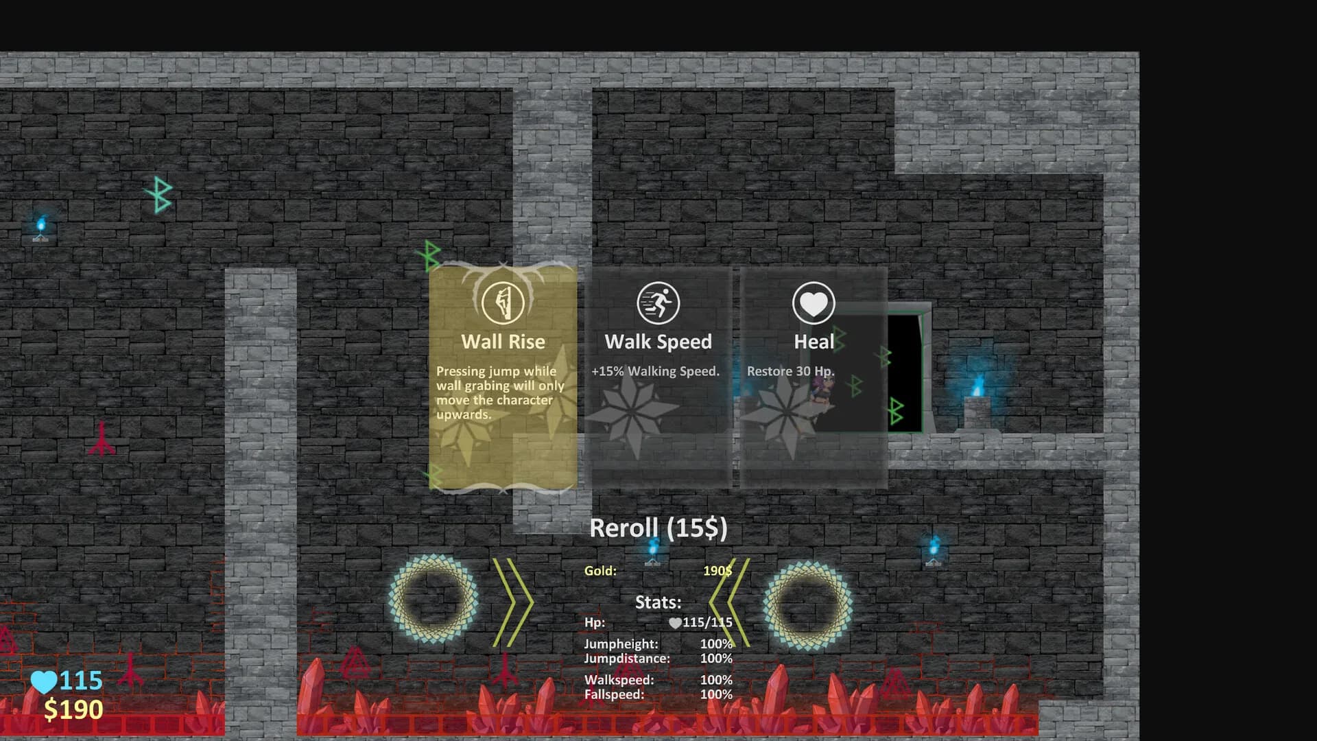 Fluxkeep görsel 6