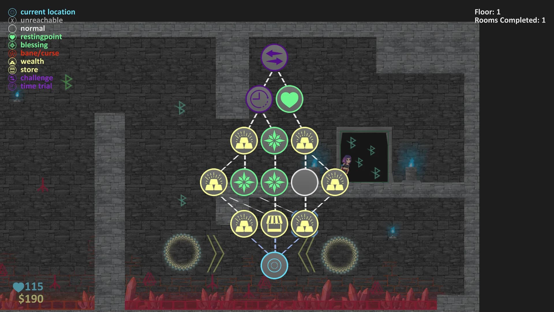 Fluxkeep görsel 7