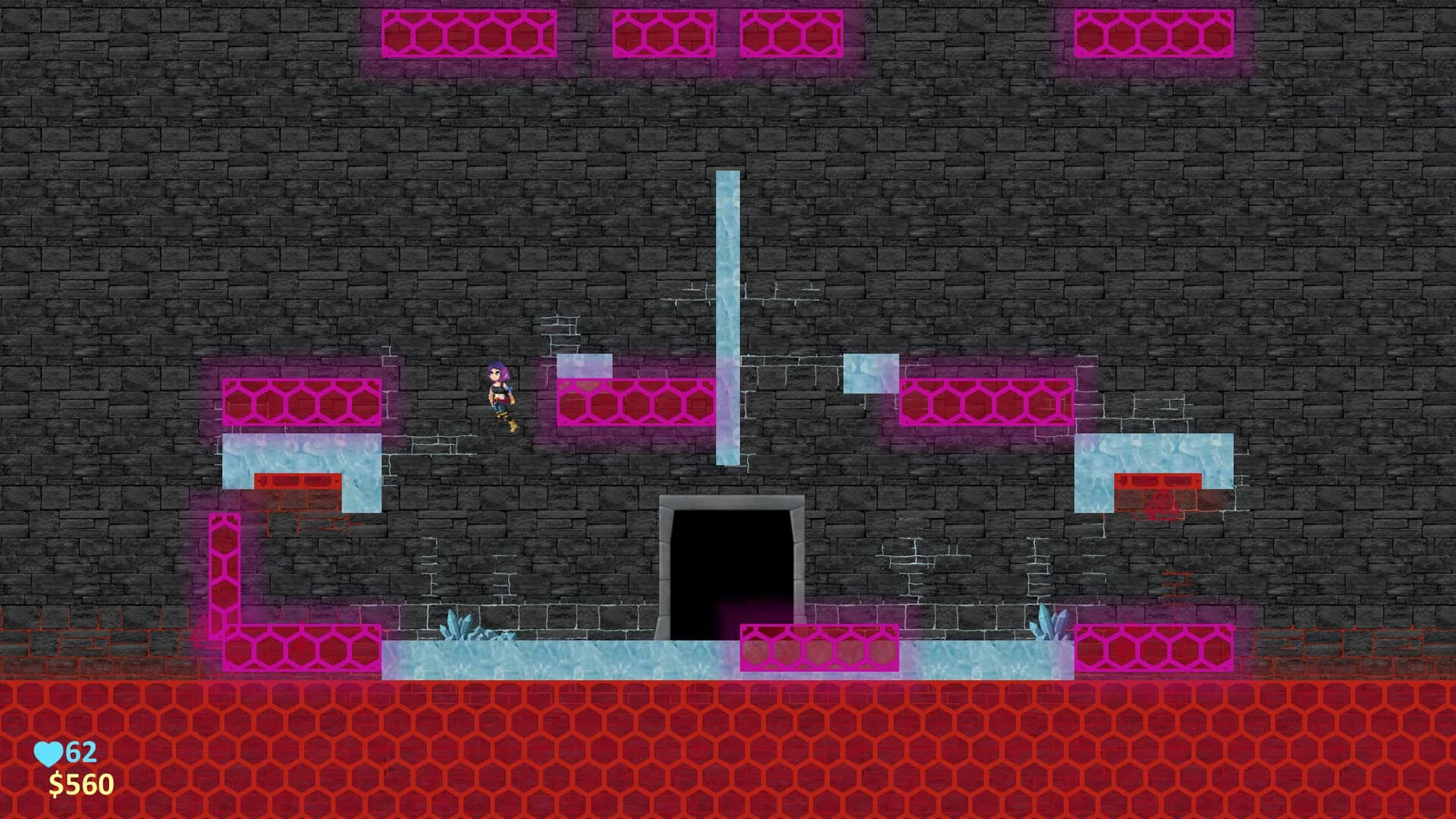 Fluxkeep görsel 8