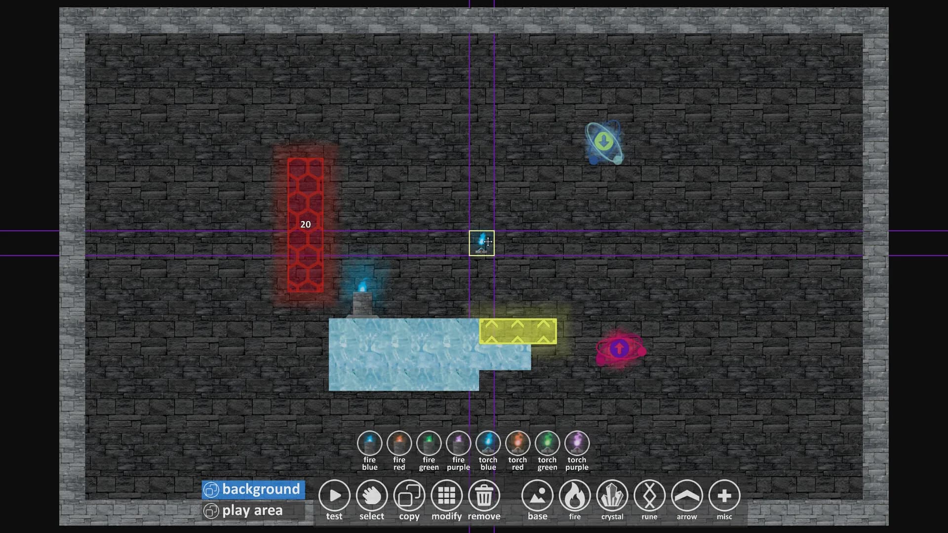 Fluxkeep görsel 11