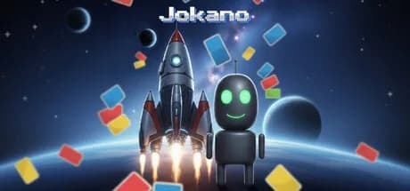 Jokano