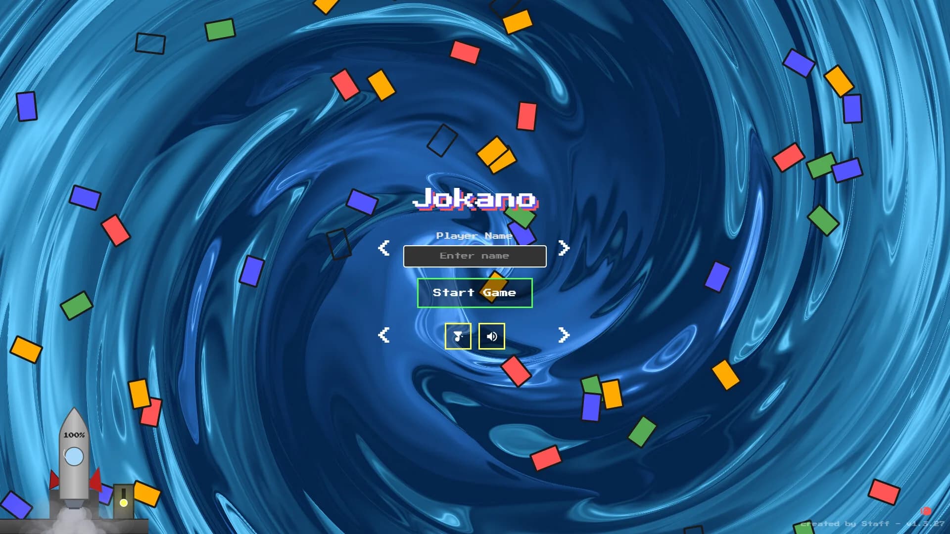 Jokano görsel 2
