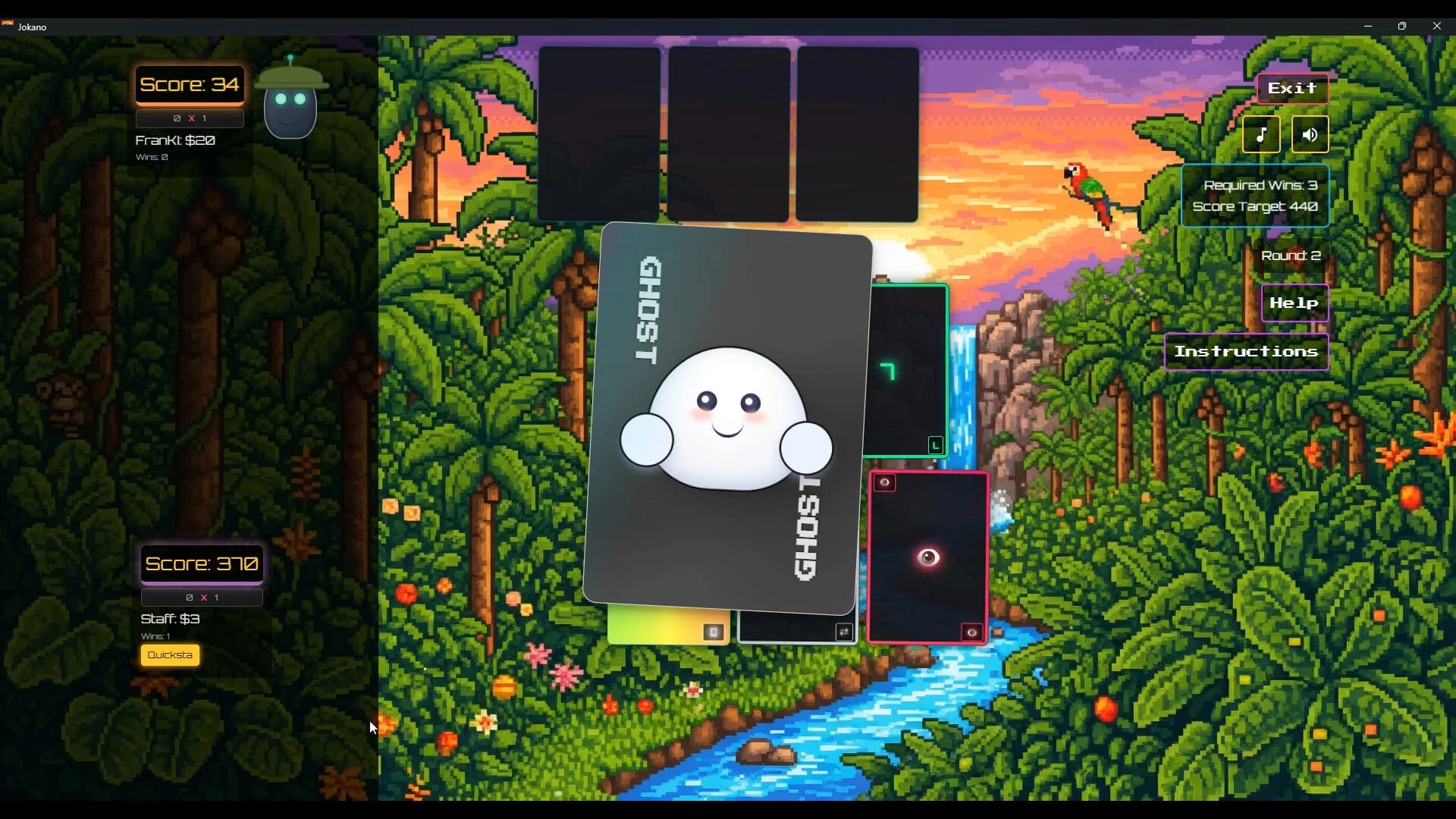 Jokano görsel 7