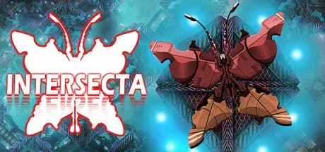 Intersecta