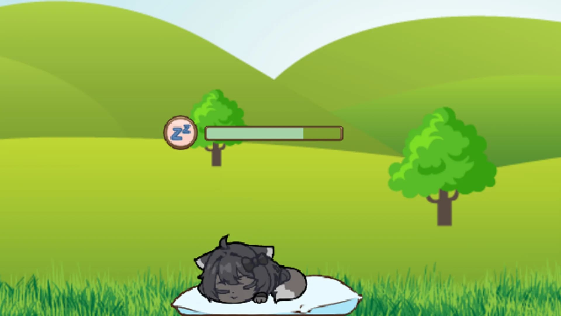 Pawoki: Desktop Pets görsel 2