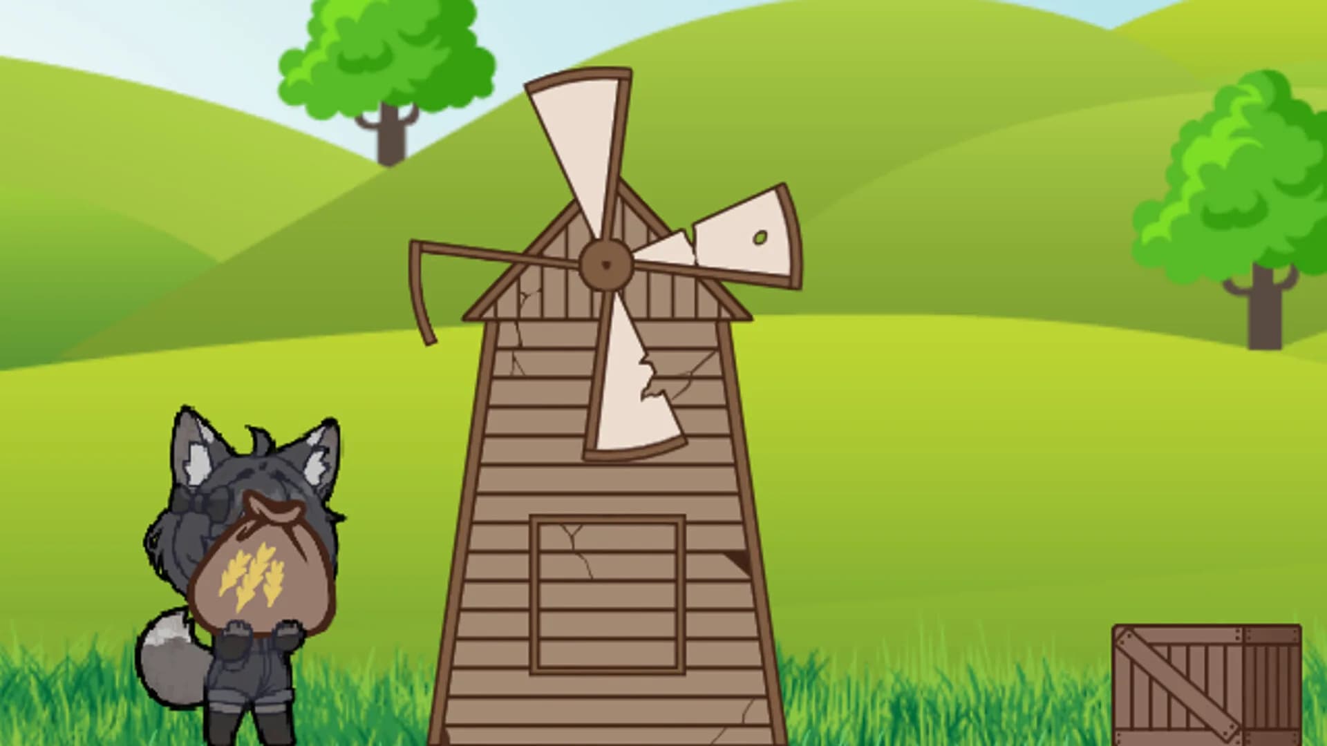 Pawoki: Desktop Pets görsel 4