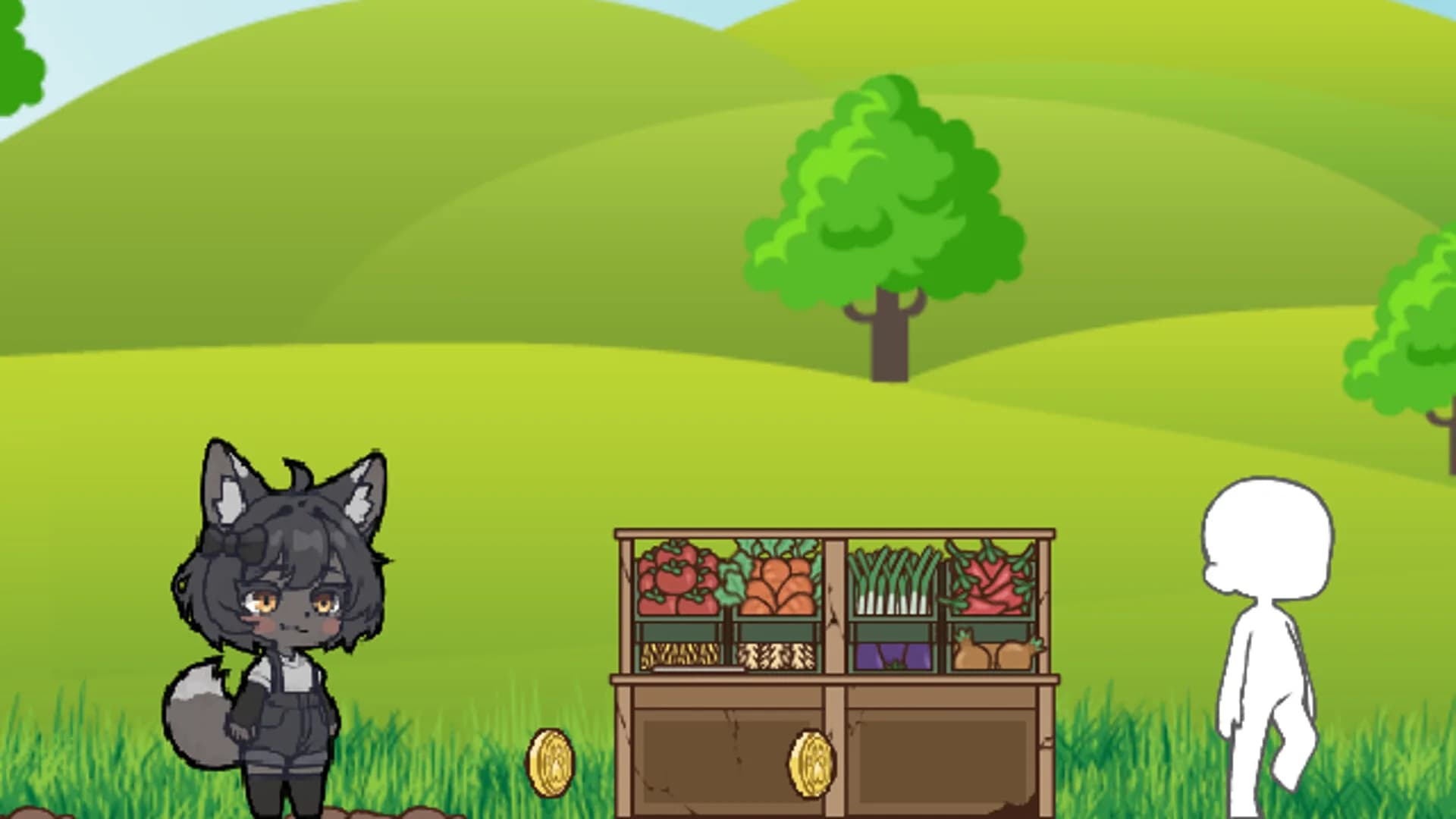 Pawoki: Desktop Pets görsel 6