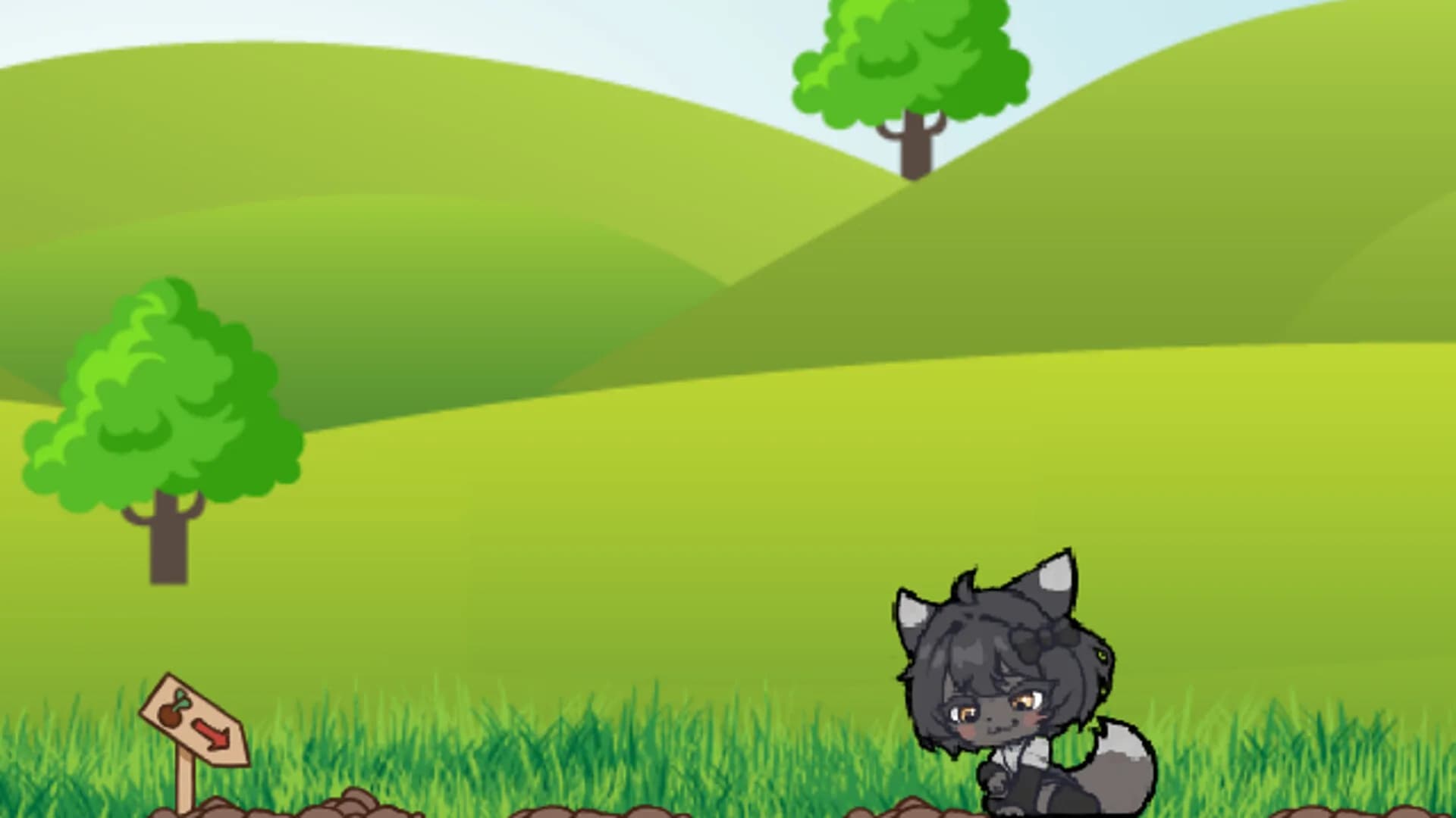 Pawoki: Desktop Pets görsel 8