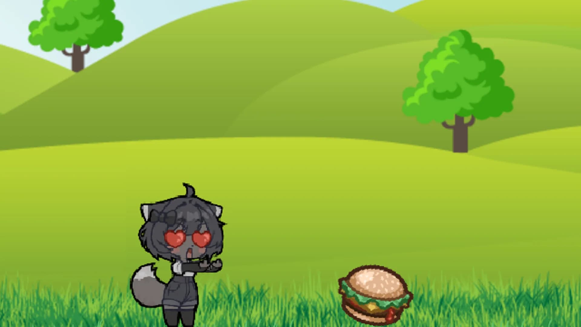 Pawoki: Desktop Pets görsel 10