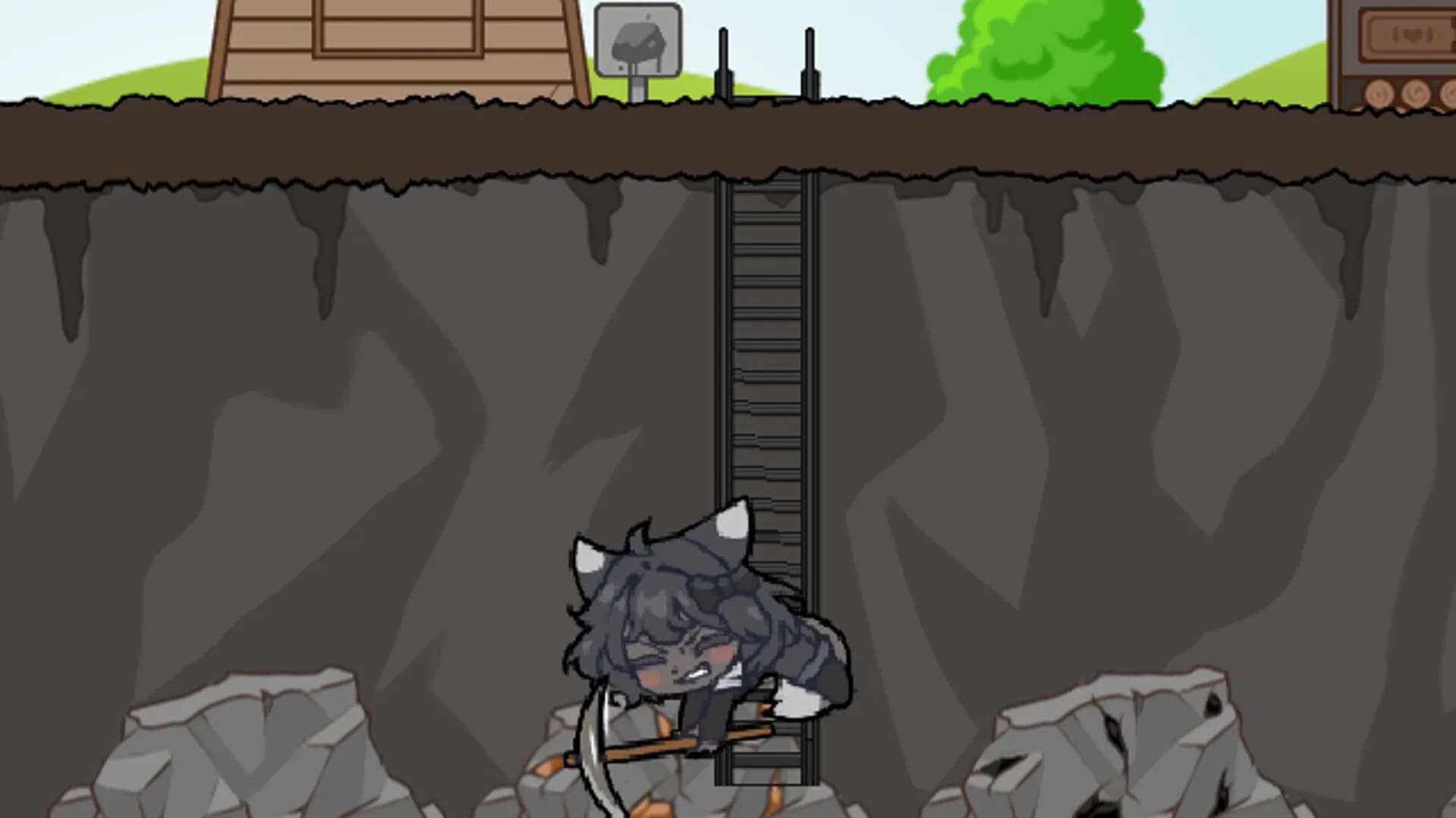 Pawoki: Desktop Pets görsel 11