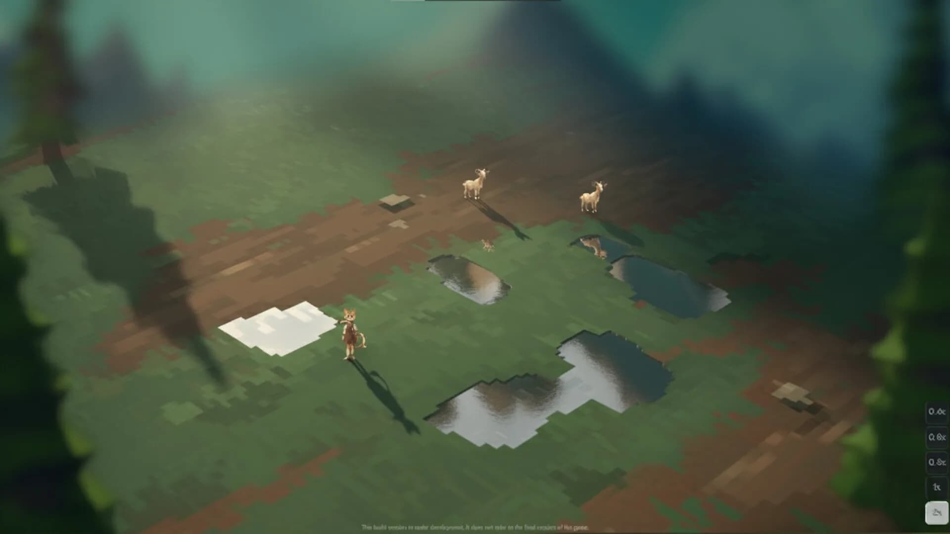 Ivilyn Kingdoms görsel 4