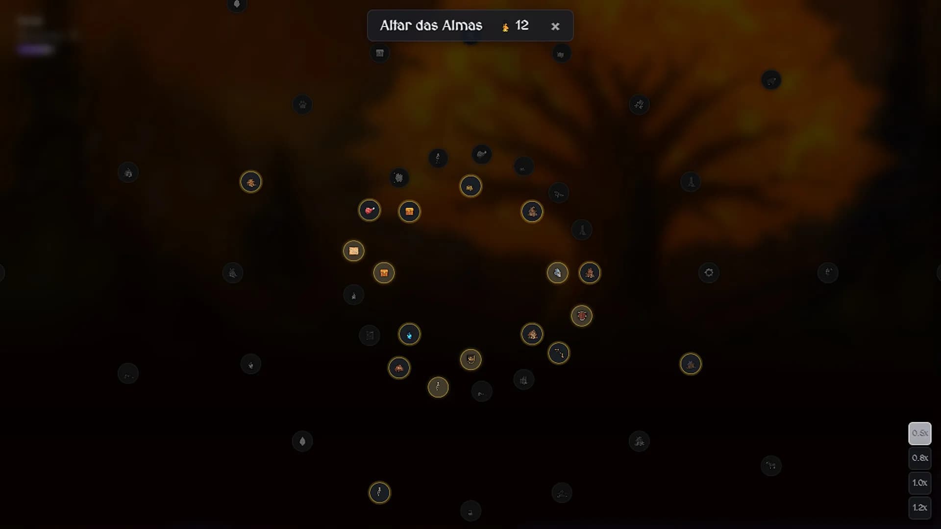 Ivilyn Kingdoms görsel 5