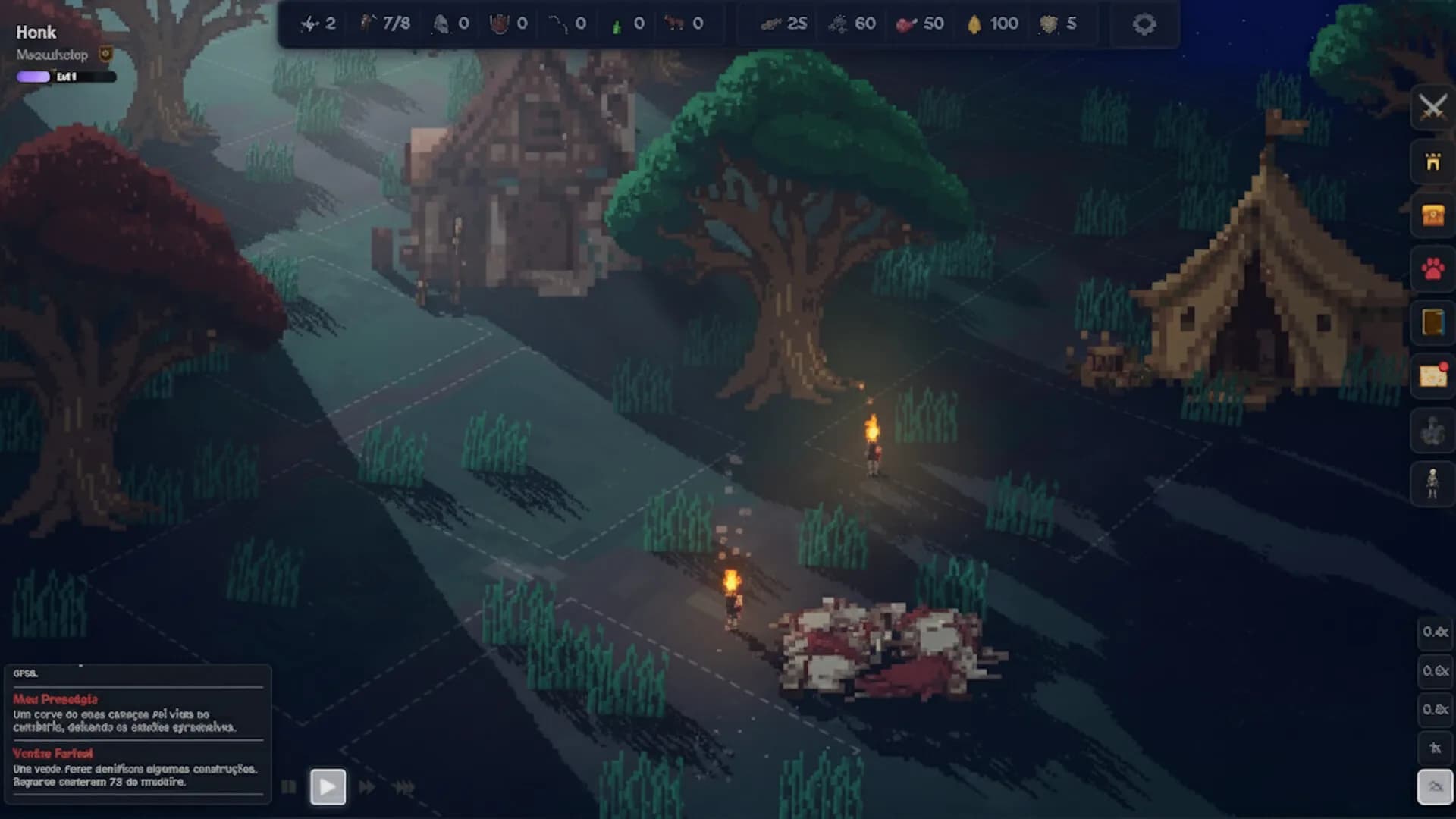 Ivilyn Kingdoms görsel 6