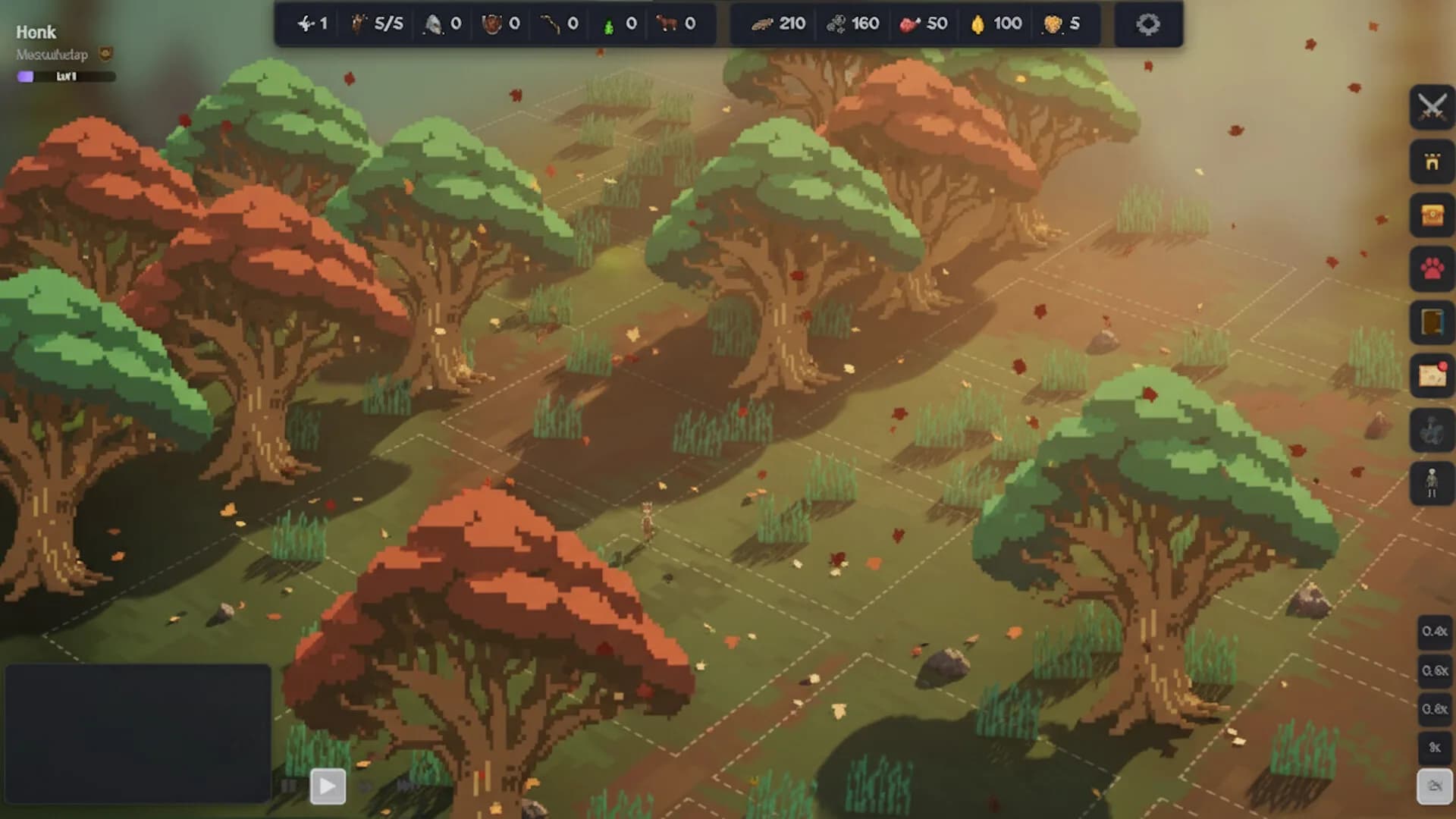Ivilyn Kingdoms görsel 8