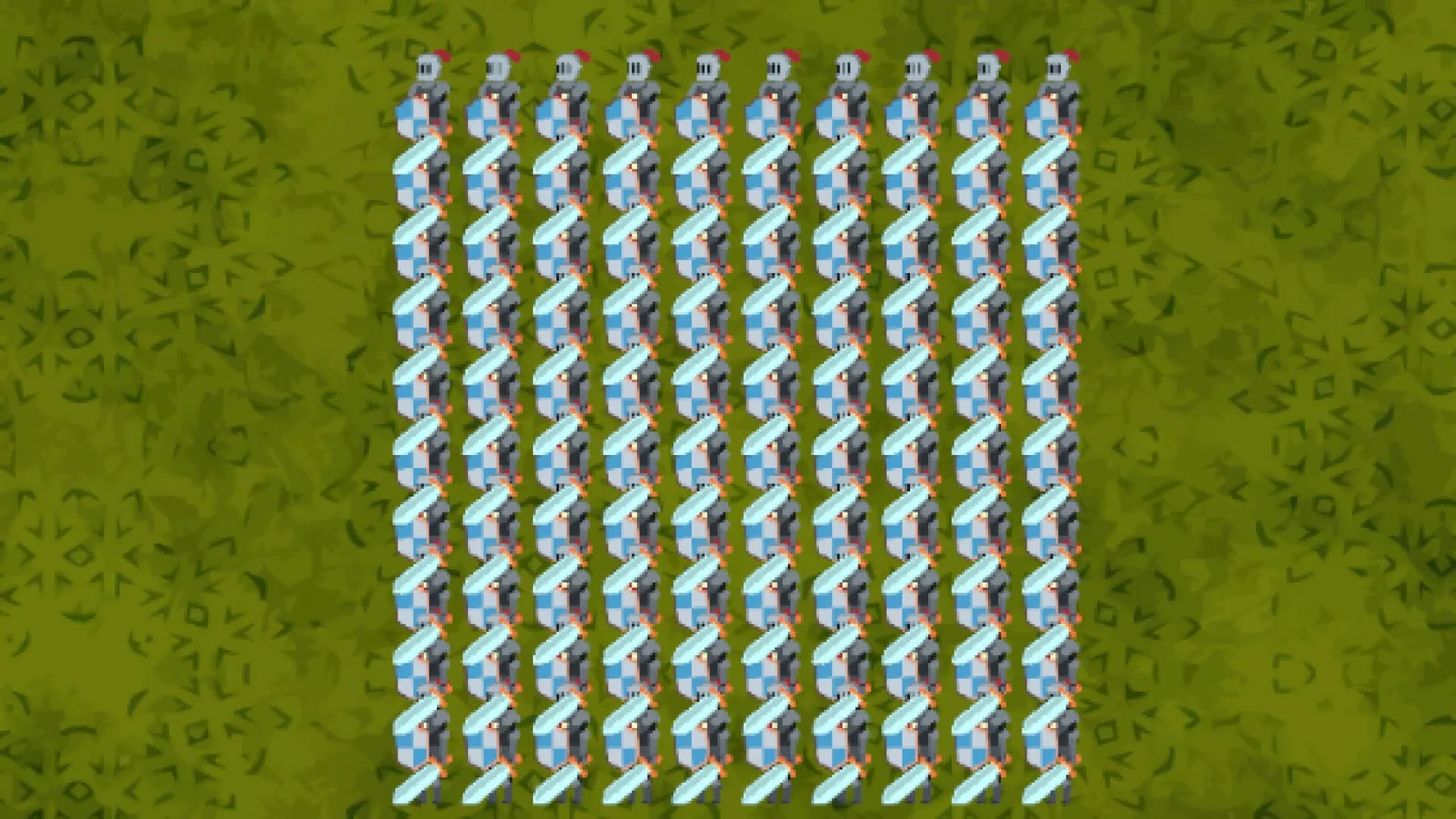 POKET LEGION görsel 4