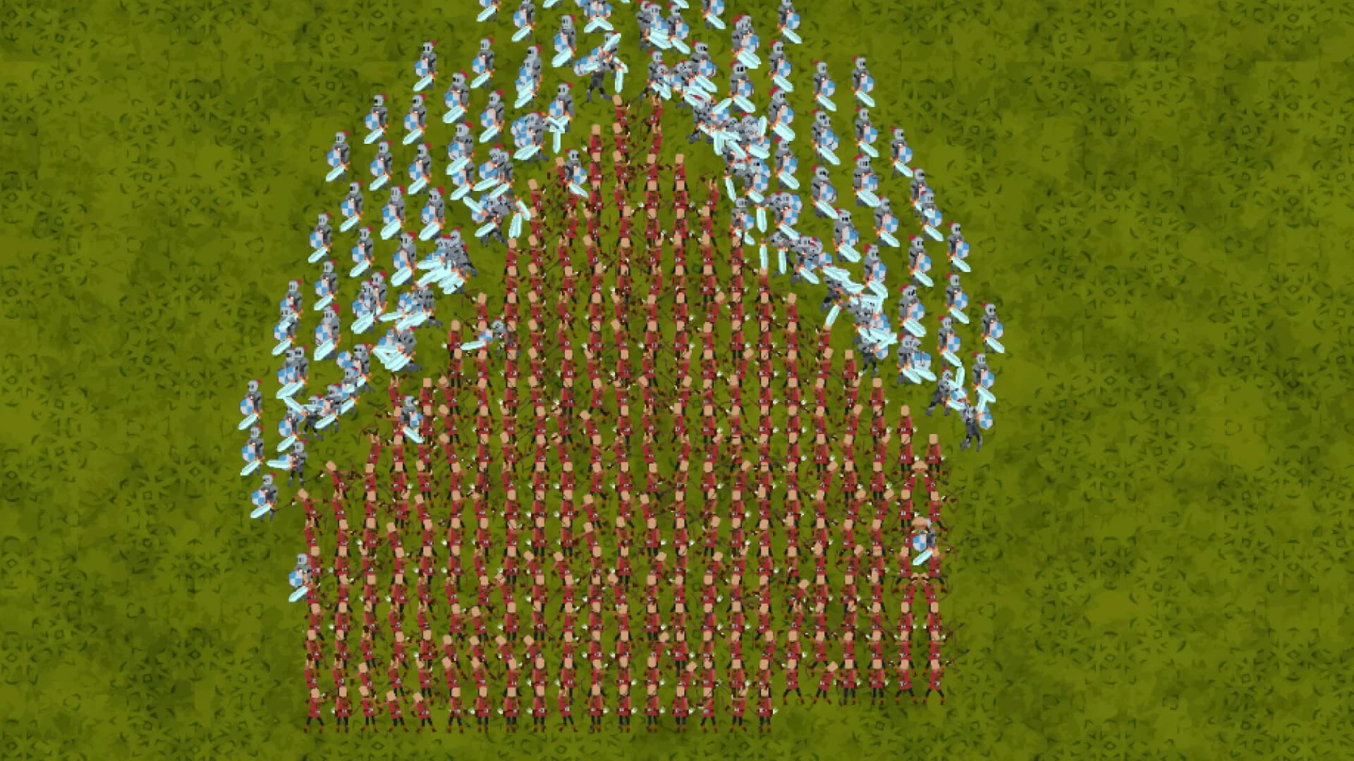 POKET LEGION görsel 6