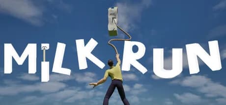 Milk Run
