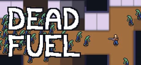 Deadfuel