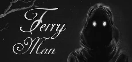 FerryMan görsel 1