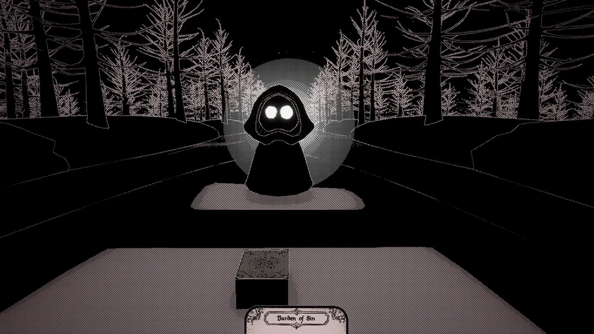 FerryMan görsel 5
